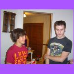 Ross and Michael.jpg